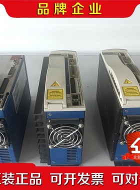 KOLLMORGEN科尔摩根驱动器LE03565和LR065 议价