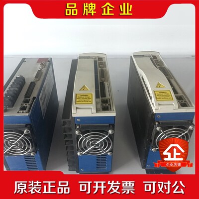 KOLLMORGEN科尔摩根驱动器LE03565和LR065 议价