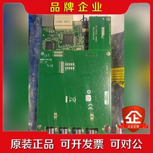 议价 功能OK现货 PXIE4464