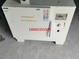 日本进口五十铃OSUZU烤箱绝缘体烘培室400℃到500℃