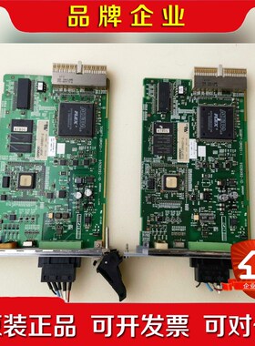 3G8F7-DRM21-2 议价