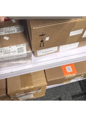 2090-CTPB-MADF-16A15 议价