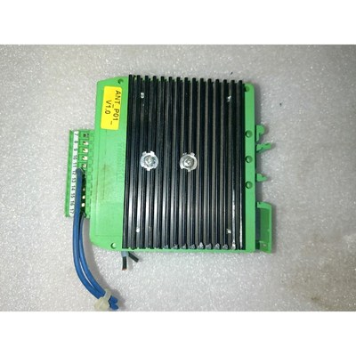 驱动器控制器ANTEK 控制器 DC6AT-01-00 库 议价