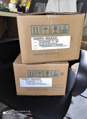 SGMAS-08A2A21-Y2 SGMAS- 04A2A2 议价