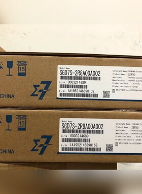 SGMGV-30A3A2CSGMGV-44A3A2CSG 议价