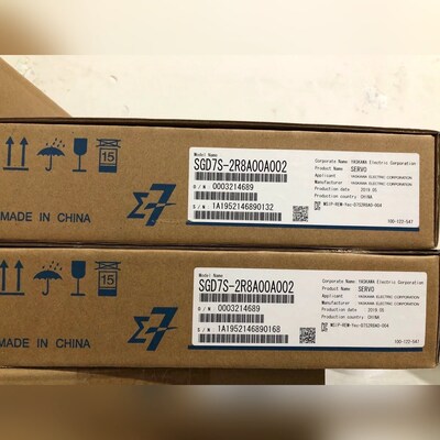 SGMGV-30A3A2CSGMGV-44A3A2CSG 议价