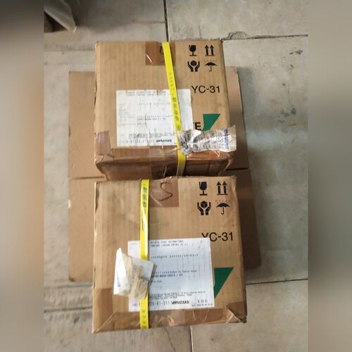 山武YAMATAKE阀门定位器AVP302-MSD3A 议价