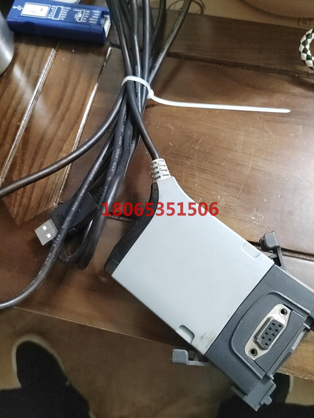 英国Solartron Metrology ORBIT数字传
