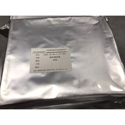 绿的LeaderDrive谐波减速机LHSG–32-80–C 议价