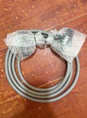 横河DCS卡件连接电缆SAKB331长3米未使 议价