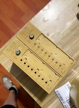 6ES5431-8MA11实物拍摄6ES5441-8MA11 议价