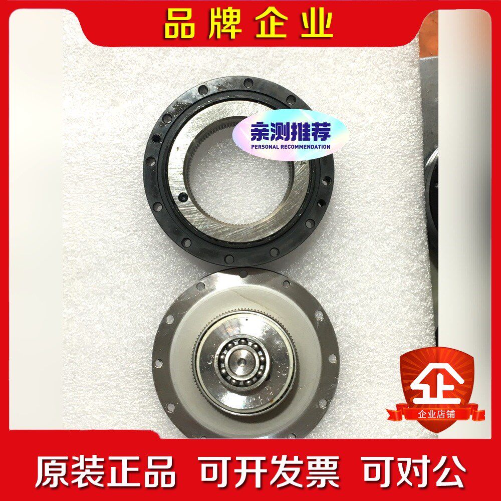 发那科 机器人 200iD 六轴 议价