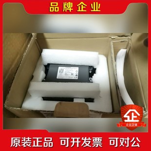 议价 2AA3 6GK5320 3BF00