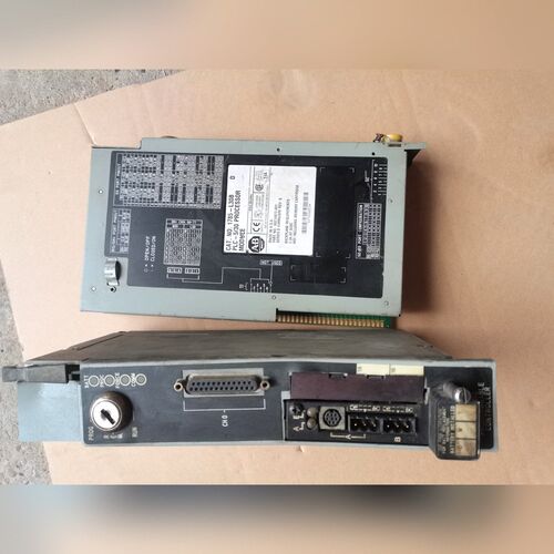 AB1785-L30B CD1785-L11B178 议价