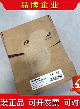 LANBAO兰宝 传感器 CR18SCF05DPR-5M 议价