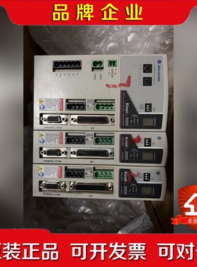 2093-AMP5 2093-AC05-MP5 议价