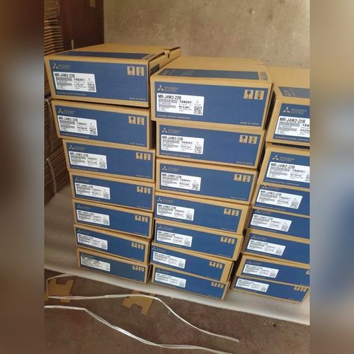 SGMPH-15ABA21安川伺服 原装进口 现货 议价