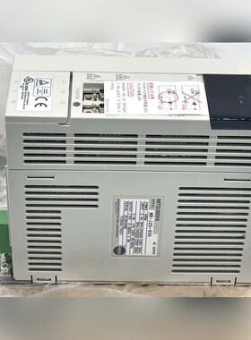 三菱伺服电机HF-SN202J-S100 SN202BJ-S 议价