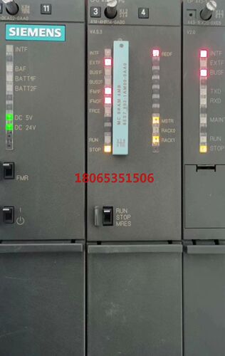 412-2EK06cpu412-2pn4
