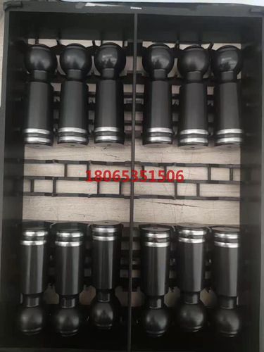 A6VM160/200原装柱塞缸体