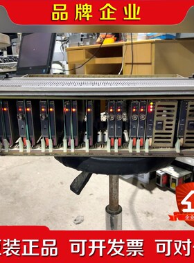 分配放大器一台进口C310. SDI-AM六张SDI- 议价