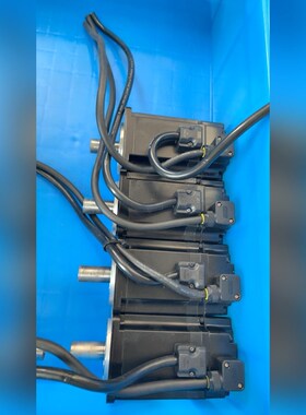 SGMAS-04ACA21 议价