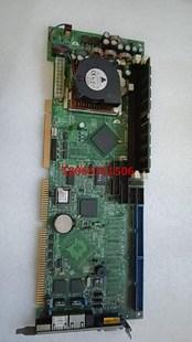 主板 V1.3 成 3782EV 威达主板ROCKY