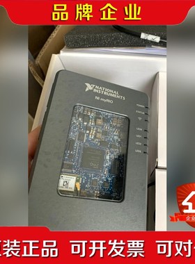 NImyRIO-1900 NI9147 NIcDAQ-91 议价