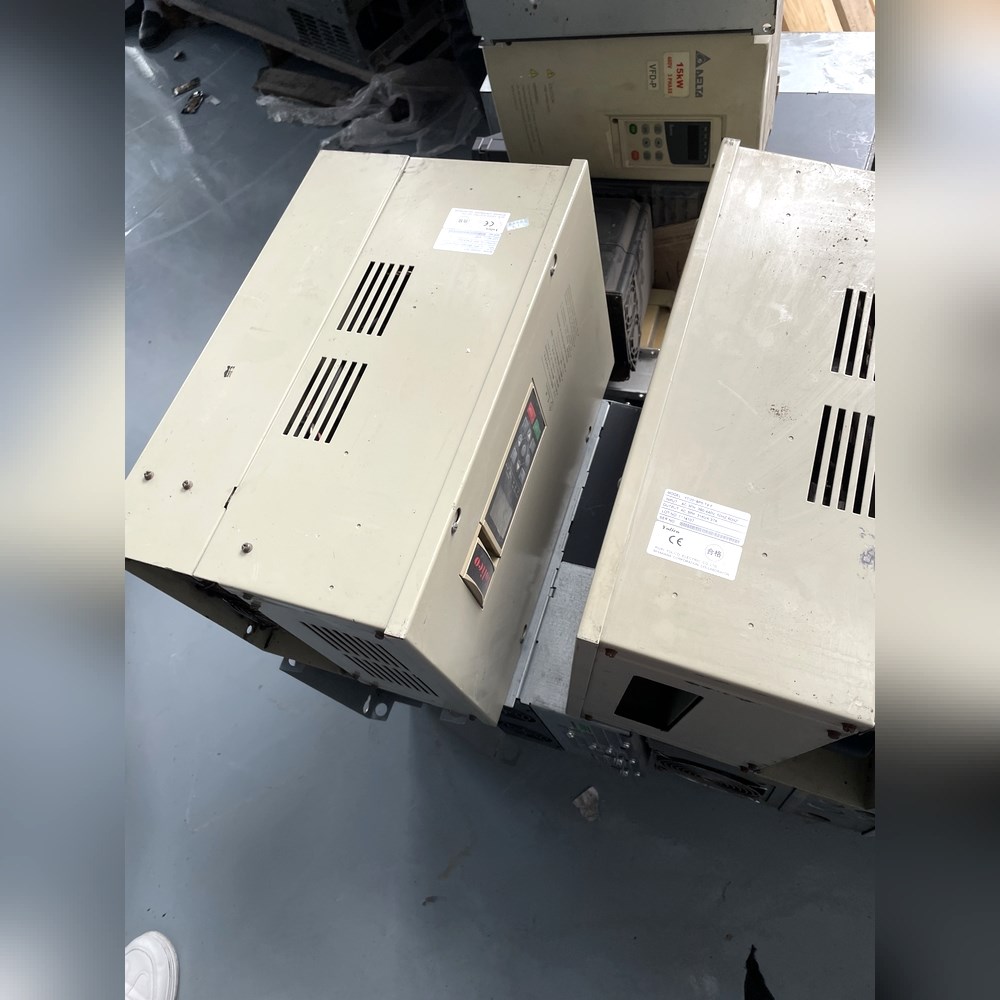 优利康变频器YD2022-T4-F YD2018P5-T4- 议价
