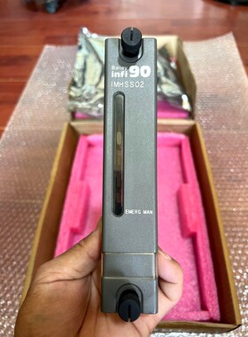 美国ABB+bailey板infi90+IMHSS02成色 议价