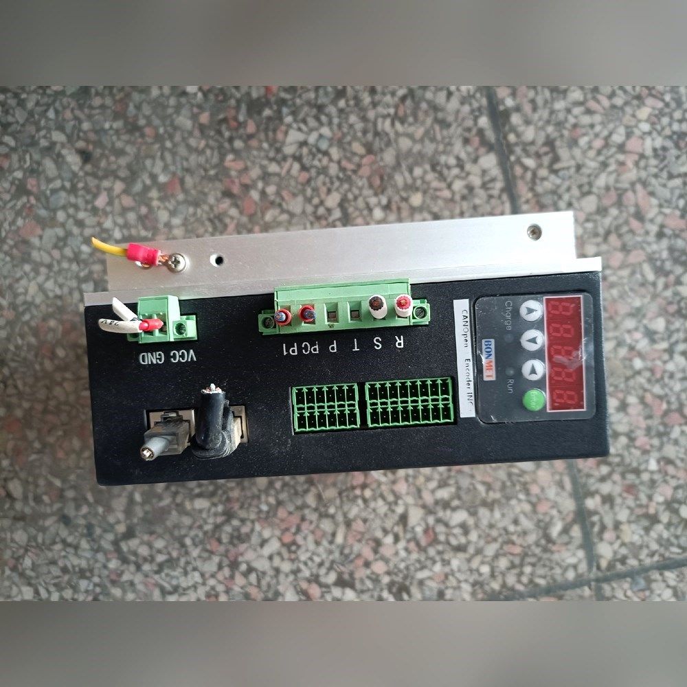 SD3L010-1EBONMET驱动器请询价 议价