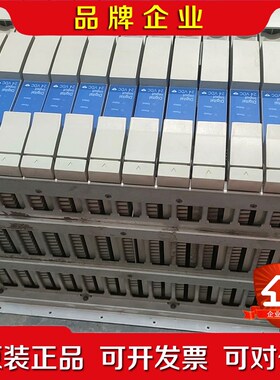 霍尼韦尔卡件ASSY 80363972-150 HW 9 议价