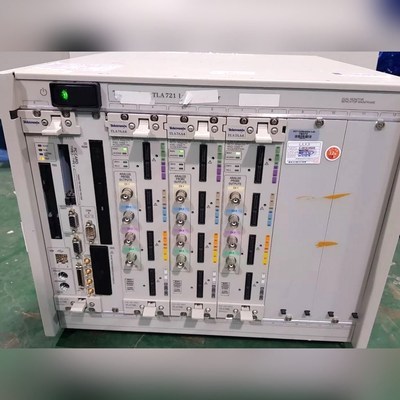 泰克TLA721逻辑分析仪TLA7AA4 议价
