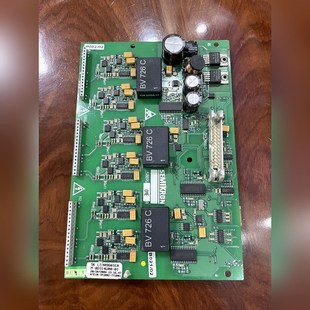 議價 風力西門康驅動板L5009601EA水冷主板BV726C