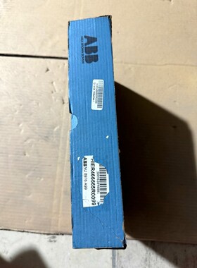 NU 8976A HIEE320693R0001 议价