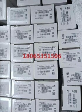 CPS11-2BA2ESA E+H原装进口ph电极数量