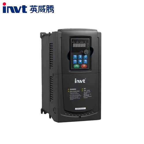 GD350A-132G160P-4英威腾变频器 议价