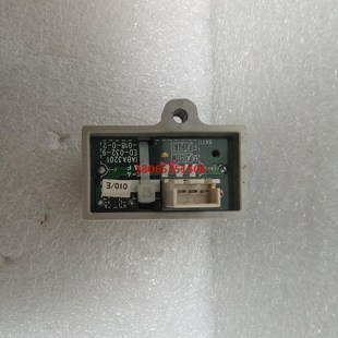 018 IABA3201 配件 032 议