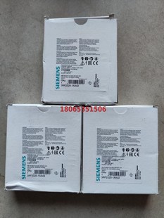 3RF2320 SIEMENS 半导体接触器