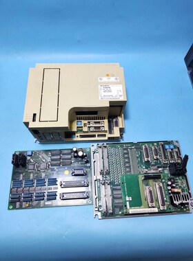 三菱FCA64S 450元已售FCU6-DX450 议价