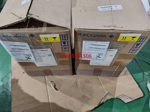 横河YOKOGAWA流量计AXFA14C.AXFA14C-E