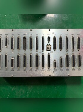 AMAT 0190-5447 REV 0 SUPER S 议价