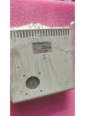 MegaPlus II 工业相机控制器 议价