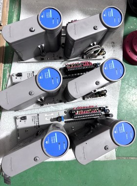 霍尼韦尔CC-PAON01模拟量输出模块底座CC-TAON 议价