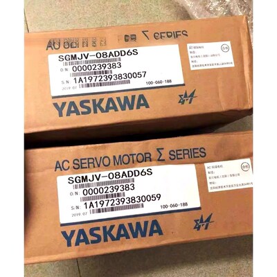 询价 MDDHT3530LA1 驱动器1.0KW 议价