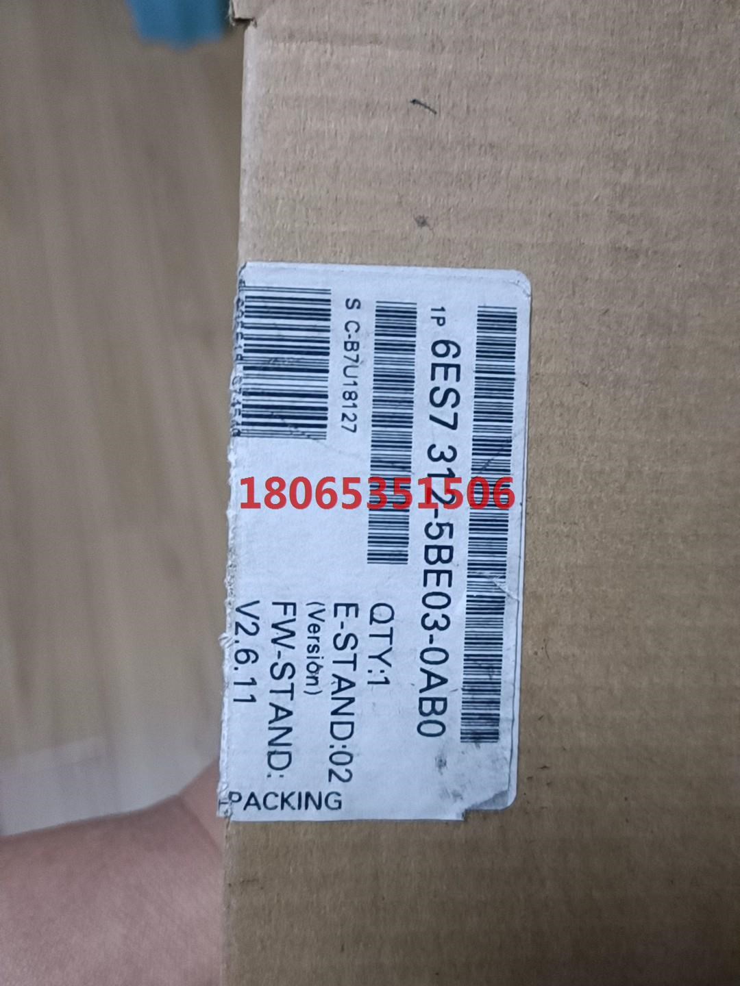 312-5be03