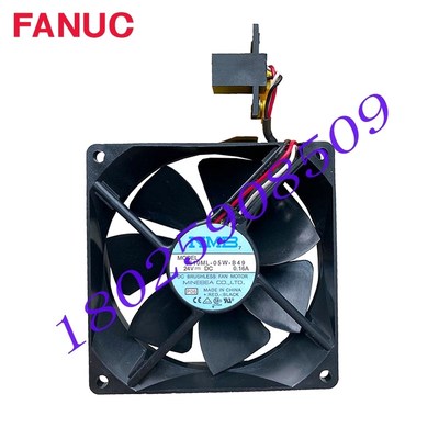 A02B-0260-C021(3610ML-05W-B49) 议价