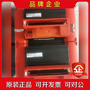 SEW变频器MDX61B0450-503-4-00 成色如 议价