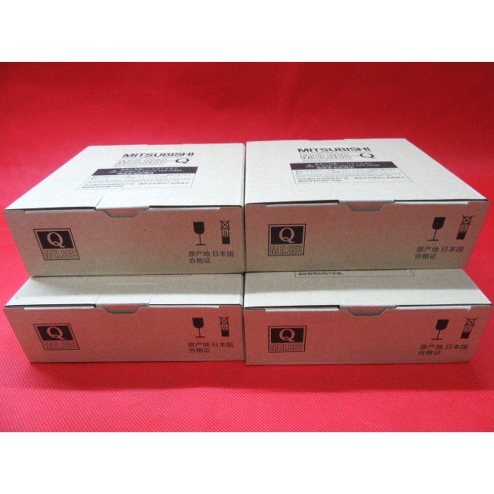 Q35 38DB C200H-OC225CJ1W-ID211 议价