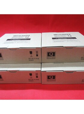 Q35 38DB C200H-OC225CJ1W-ID211 议价